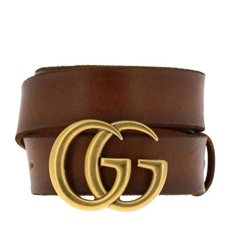 406831 gucci|Gucci gg marmont small.